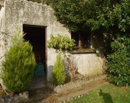 photo de l'annonce I-3515195 Maison / Villa