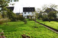 photo de l'annonce I-3515195 Maison / Villa
