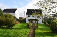 photo de l'annonce I-3515195 Maison / Villa