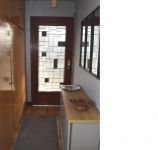photo de l'annonce I-3515195 Maison / Villa
