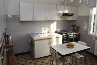 photo de l'annonce I-3515195 Maison / Villa