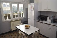 photo de l'annonce I-3515195 Maison / Villa