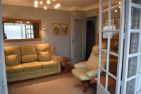 photo de l'annonce I-3515195 Maison / Villa
