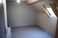 photo de l'annonce I-3515195 Maison / Villa