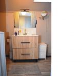 photo de l'annonce I-3515195 Maison / Villa