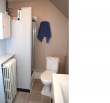 photo de l'annonce I-3515195 Maison / Villa