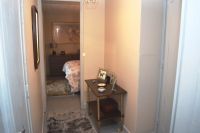 photo de l'annonce I-3515195 Maison / Villa