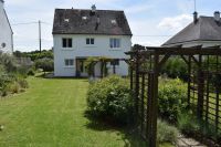 photo de l'annonce I-3515195 Maison / Villa