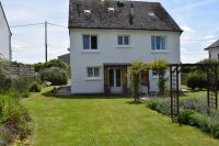 photo de l'annonce I-3515195 Maison / Villa