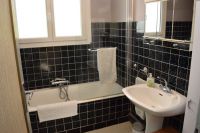 photo de l'annonce I-3515195 Maison / Villa