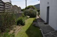 photo de l'annonce I-3515195 Maison / Villa