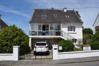 Maison 90m²