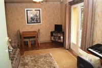 photo de l'annonce I-3515195 Maison / Villa