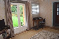photo de l'annonce I-3515195 Maison / Villa