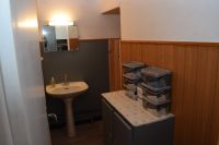 photo de l'annonce I-3515195 Maison / Villa