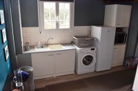 photo de l'annonce I-3515195 Maison / Villa