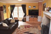photo de l'annonce I-3515725 Maison / Villa