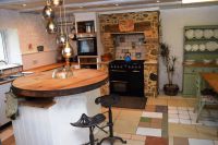 photo de l'annonce I-3515725 Maison / Villa