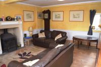 photo de l'annonce I-3515725 Maison / Villa