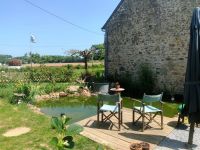 photo de l'annonce I-3515725 Maison / Villa