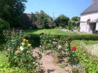 photo de l'annonce I-3515725 Maison / Villa