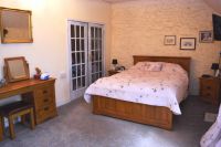 photo de l'annonce I-3515725 Maison / Villa