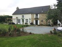 photo de l'annonce I-3515725 Maison / Villa