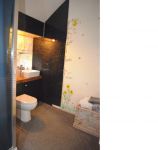 photo de l'annonce I-3515725 Maison / Villa
