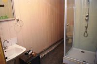 photo de l'annonce I-3515725 Maison / Villa