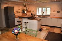 photo de l'annonce I-3515725 Maison / Villa