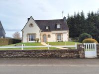 photo de l'annonce I-3515726 Maison / Villa