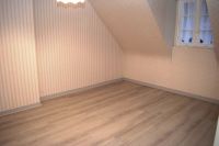 photo de l'annonce I-3515726 Maison / Villa