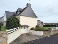 photo de l'annonce I-3515726 Maison / Villa