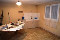 photo de l'annonce I-3515726 Maison / Villa