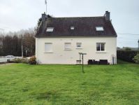 photo de l'annonce I-3515726 Maison / Villa