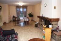 photo de l'annonce I-3515726 Maison / Villa