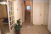 photo de l'annonce I-3515726 Maison / Villa