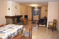 photo de l'annonce I-3515726 Maison / Villa