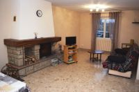 photo de l'annonce I-3515726 Maison / Villa
