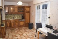 photo de l'annonce I-3515726 Maison / Villa