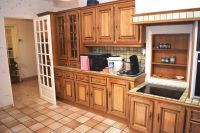 photo de l'annonce I-3515726 Maison / Villa