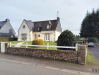 Maison 140m²