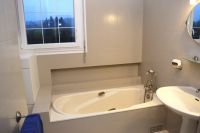 photo de l'annonce I-3515726 Maison / Villa