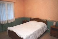 photo de l'annonce I-3515726 Maison / Villa