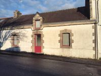 Maison 80m²
