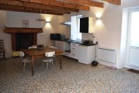 photo de l'annonce I-3516269 Maison / Villa