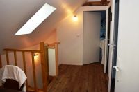 photo de l'annonce I-3516269 Maison / Villa