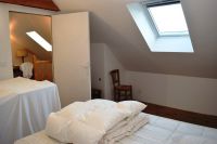 photo de l'annonce I-3516269 Maison / Villa