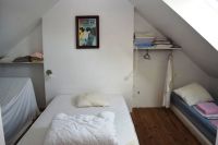photo de l'annonce I-3516269 Maison / Villa