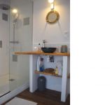 photo de l'annonce I-3516269 Maison / Villa
